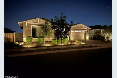 21334 S 227th Way, Queen Creek, AZ 85142 - Photo 1