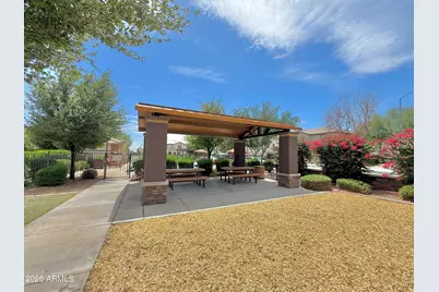 6911 E Posada Circle, Mesa, AZ 85212 - Photo 62