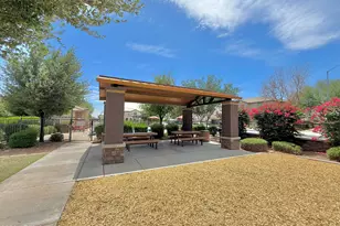 6911 E Posada Cir, Mesa, AZ 85212 - Photo 62