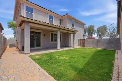 6911 E Posada Circle, Mesa, AZ 85212 - Photo 28
