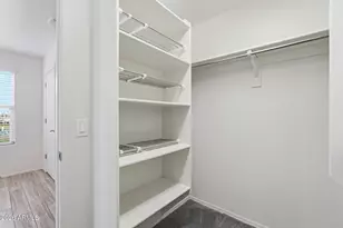 6911 E Posada Cir, Mesa, AZ 85212 - Photo 46