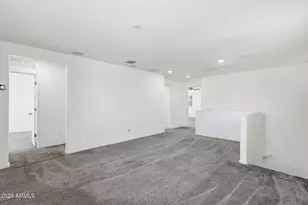 6911 E Posada Cir, Mesa, AZ 85212 - Photo 34