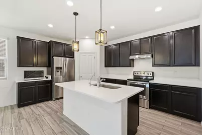 6911 E Posada Circle, Mesa, AZ 85212 - Photo 16