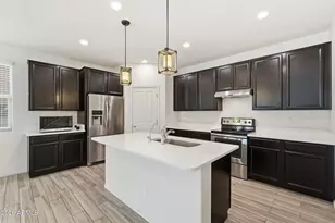 6911 E Posada Cir, Mesa, AZ 85212 - Photo 16