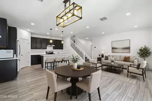 6911 E Posada Cir, Mesa, AZ 85212 - Photo 2