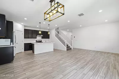 6911 E Posada Circle, Mesa, AZ 85212 - Photo 12