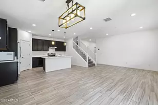 6911 E Posada Cir, Mesa, AZ 85212 - Photo 12