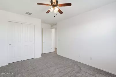6911 E Posada Circle, Mesa, AZ 85212 - Photo 52