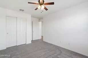 6911 E Posada Cir, Mesa, AZ 85212 - Photo 52