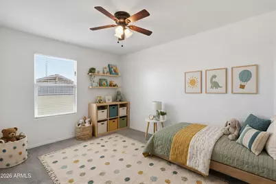 6911 E Posada Circle, Mesa, AZ 85212 - Photo 50
