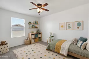 6911 E Posada Cir, Mesa, AZ 85212 - Photo 50