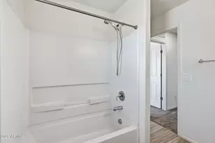 6911 E Posada Cir, Mesa, AZ 85212 - Photo 54