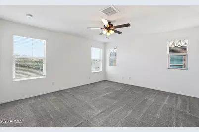 6911 E Posada Circle, Mesa, AZ 85212 - Photo 38