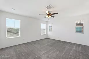 6911 E Posada Cir, Mesa, AZ 85212 - Photo 38