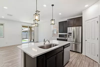 6911 E Posada Circle, Mesa, AZ 85212 - Photo 22