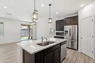 6911 E Posada Cir, Mesa, AZ 85212 - Photo 22