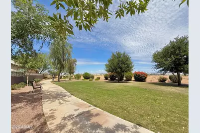 6911 E Posada Circle, Mesa, AZ 85212 - Photo 56