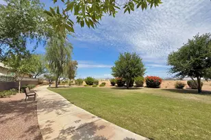 6911 E Posada Cir, Mesa, AZ 85212 - Photo 56