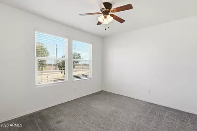 6911 E Posada Circle, Mesa, AZ 85212 - Photo 48