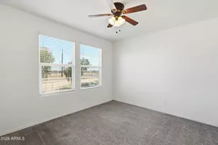 6911 E Posada Cir, Mesa, AZ 85212 - Photo 48