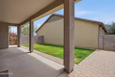 6911 E Posada Circle, Mesa, AZ 85212 - Photo 26