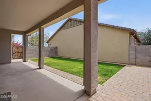 6911 E Posada Cir, Mesa, AZ 85212 - Photo 26