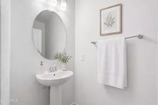 6911 E Posada Cir, Mesa, AZ 85212 - Photo 24