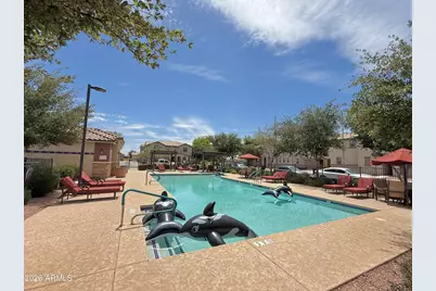 6911 E Posada Circle, Mesa, AZ 85212 - Photo 6