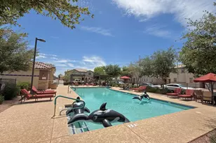 6911 E Posada Cir, Mesa, AZ 85212 - Photo 6