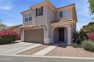 6911 E Posada Cir, Mesa, AZ 85212 - Photo 72