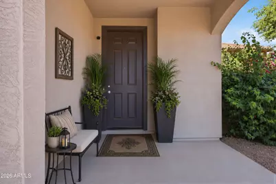 6911 E Posada Circle, Mesa, AZ 85212 - Photo 8