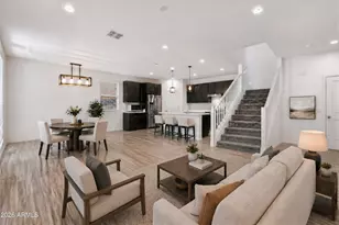 6911 E Posada Cir, Mesa, AZ 85212 - Photo 4