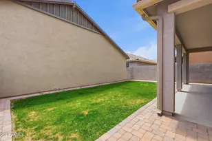6911 E Posada Cir, Mesa, AZ 85212 - Photo 32