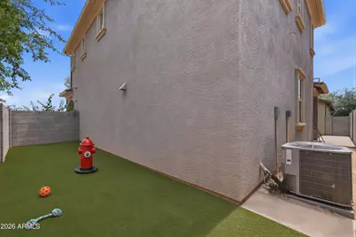 6911 E Posada Circle, Mesa, AZ 85212 - Photo 30