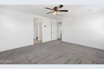 6911 E Posada Circle, Mesa, AZ 85212 - Photo 40