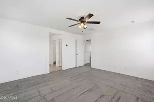 6911 E Posada Cir, Mesa, AZ 85212 - Photo 40