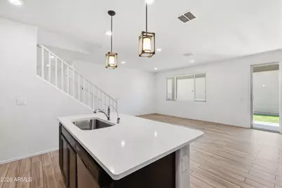 6911 E Posada Circle, Mesa, AZ 85212 - Photo 20