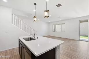 6911 E Posada Cir, Mesa, AZ 85212 - Photo 20