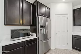 6911 E Posada Cir, Mesa, AZ 85212 - Photo 18