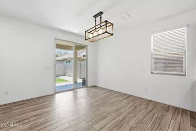 6911 E Posada Circle, Mesa, AZ 85212 - Photo 14