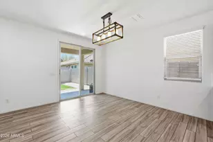 6911 E Posada Cir, Mesa, AZ 85212 - Photo 14
