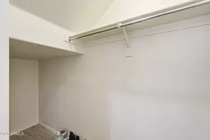 6911 E Posada Cir, Mesa, AZ 85212 - Photo 68
