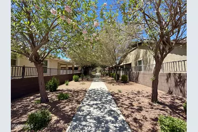 6911 E Posada Circle, Mesa, AZ 85212 - Photo 64
