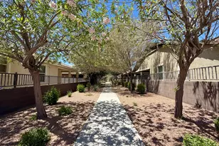 6911 E Posada Cir, Mesa, AZ 85212 - Photo 64