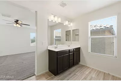 6911 E Posada Circle, Mesa, AZ 85212 - Photo 42