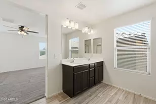 6911 E Posada Cir, Mesa, AZ 85212 - Photo 42