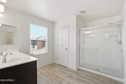 6911 E Posada Circle, Mesa, AZ 85212 - Photo 44