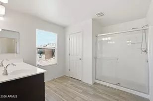 6911 E Posada Cir, Mesa, AZ 85212 - Photo 44