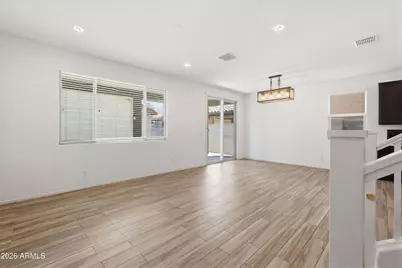 6911 E Posada Circle, Mesa, AZ 85212 - Photo 10
