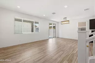 6911 E Posada Cir, Mesa, AZ 85212 - Photo 10